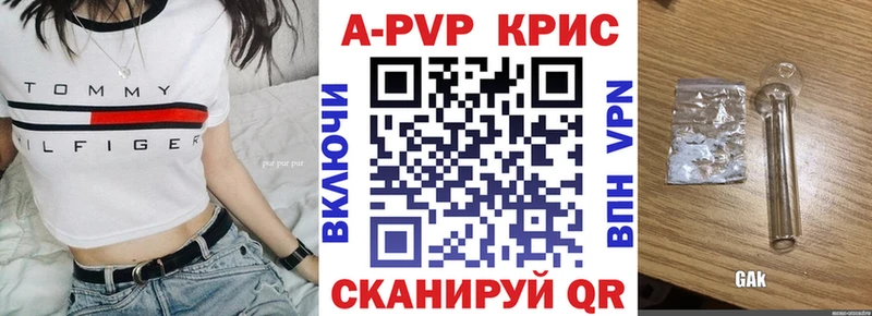 OMG сайт  Ноябрьск  Альфа ПВП СК КРИС 