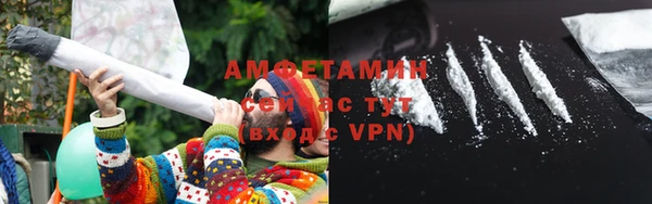 дурь Осинники